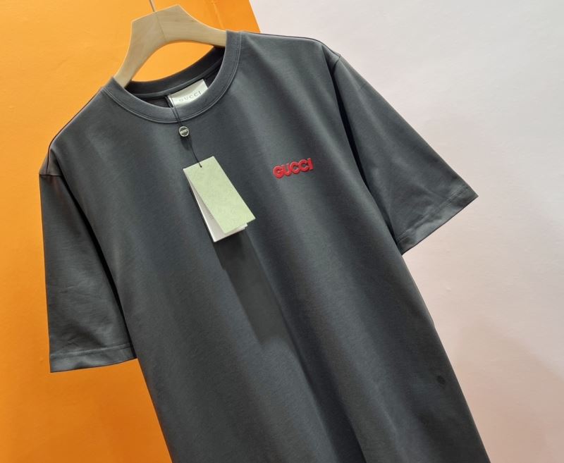 Gucci T-Shirts